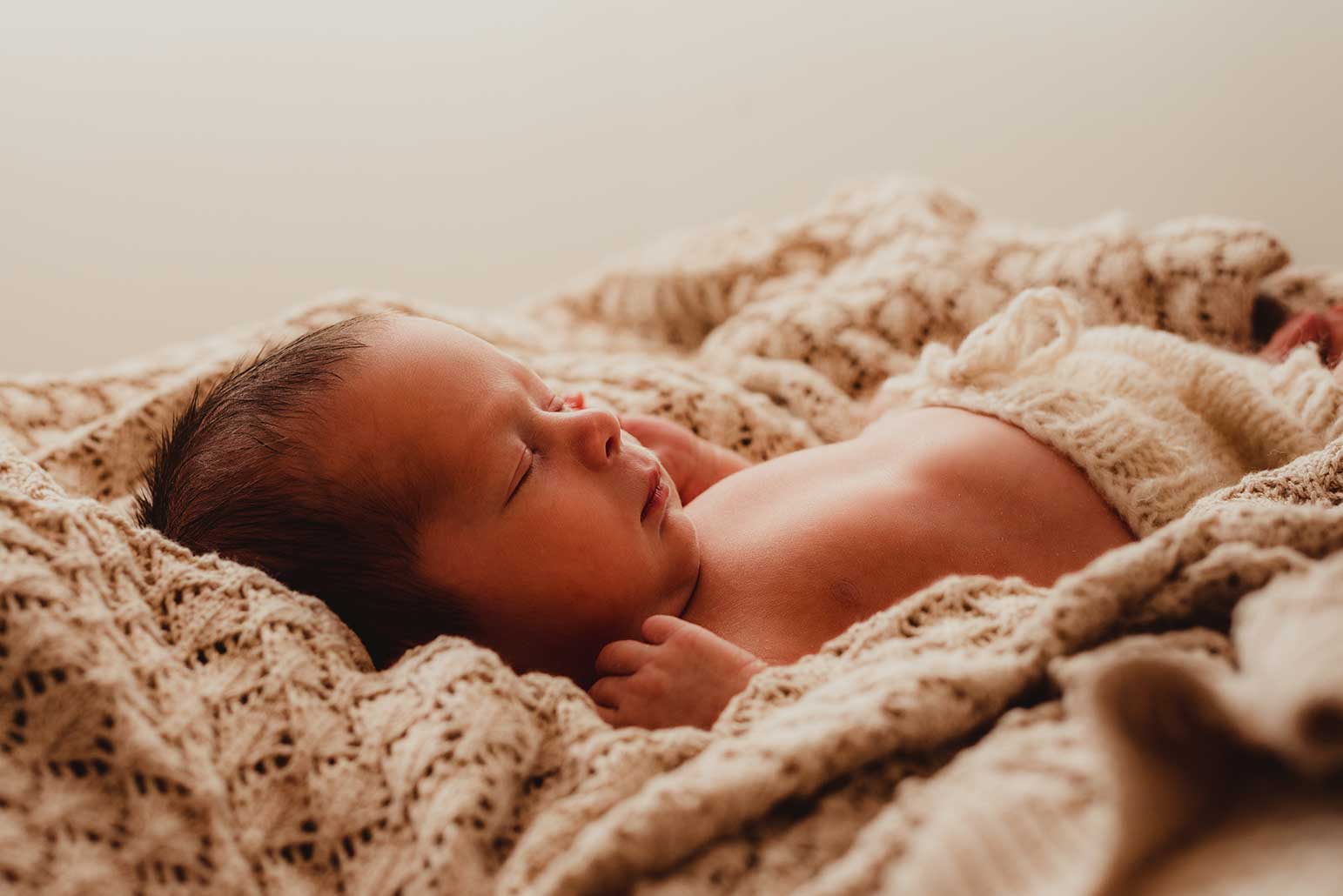 Appleberry studio family children baby newborn headshot christmas photography Bolton Egerton Manchester Altrincham,Published photographer specialising in newborn baby, cake smash and maternity portraiture. Photosession, Lifestyle session, bumb to baby photos, birthday photoshoot, school photo, special moments, photoshoot, online gallery, CakeSmash baby photoshoot studio bolton egerton north west baby photoshoot, family photoshoot manchester, photo studio, appleberry studio, baby photography, professional photographer, baby photographer, colorful , baby, babies, studio, first year, watch me grow, sitter, toddler, siblings, family, family photographer, family portrait, newborn photography, manchester, lancashire, manchester baby photographer, cute baby, salford, altrincham, hale, bury asthon, trafford, sale, hale, wilmslow, cake smash, birthday, photoshoot, newborn, just born, baby birthday, fine art, christmas